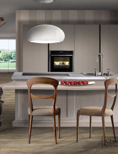 Chiantigiana cucine & arredi